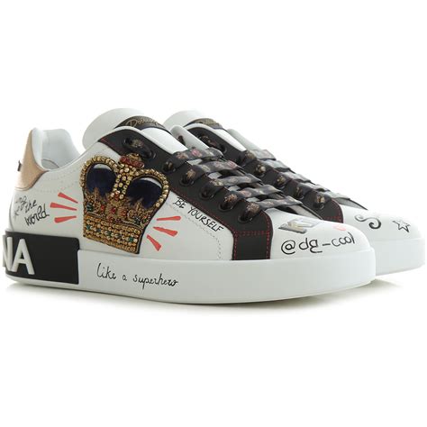 dolce gabbana zapatillas de hombre|conjunto dolce gabbana hombre.